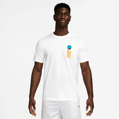 Nike T-Shirt