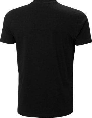 Helly Hansen Move Cotton férfi póló
