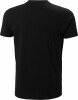 Helly Hansen Move Cotton férfi póló