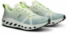 On Cloudsurfer WP Traillaufschuhe