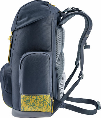 Deuter Scula Kinderrucksack