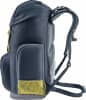 Deuter Scula Kinderrucksack