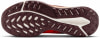 Nike Juniper Trail 2 GTX trailové běžecké boty