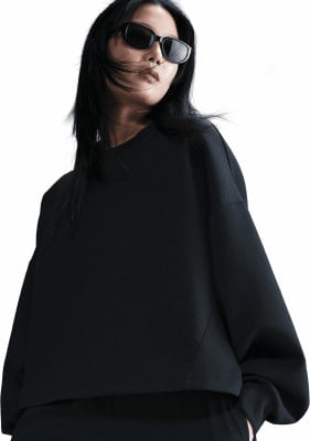 Nike 24.7 ImpossiblySoft Shirt