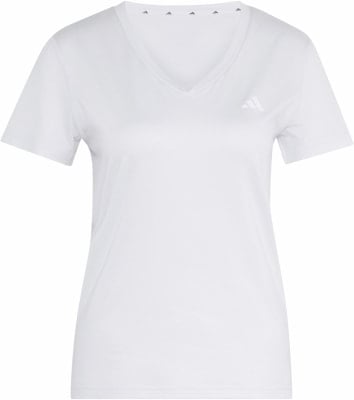 adidas Workout Essentials T-Shirt adidas Workout Essentials T-Shirt