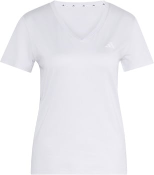 adidas Workout Essentials T-Shirt