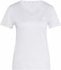 adidas Workout Essentials T-Shirt