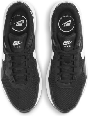 Nike Air Max SC női szabadidőcipő