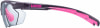 Uvex Sportstyle 802 V Small Sportsonnenbrille