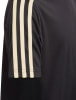 adidas Designed 2 Move 3-Streifen T-Shirt