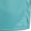 adidas B Club 3 Steifen Tennisshirt