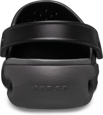 Crocs InMotion Clog Wellnesssandalen Crocs InMotion Clog Wellnesssandalen