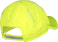 Kappe