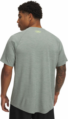 Under Armour Tech™ T-Shirt
