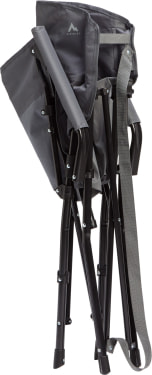 Faro 410 Faltstuhl