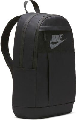 Nike Elemental hátizsák