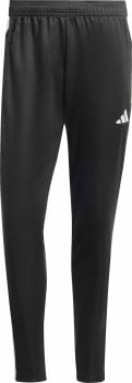 adidas TIRO ES PNT Pant