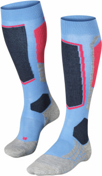 Falke SK2 Skisocken