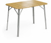 Dometic Compact Camp Table Campingtisch