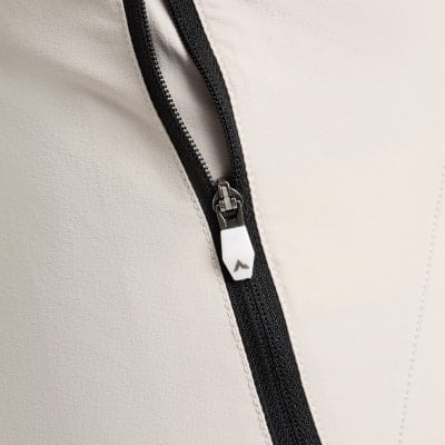 McKINLEY Brenton outdoorové kalhoty