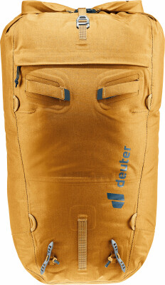 Deuter Durascent 30 Wanderrucksack