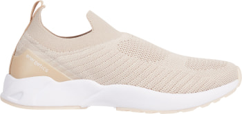 Energetics Morphus SL Trainingsschuhe