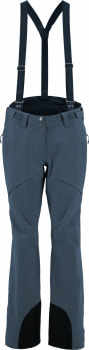 Scott Explorair 3L Snowboardhose mit Träger