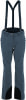 Scott Explorair 3L Snowboardhose mit Träger