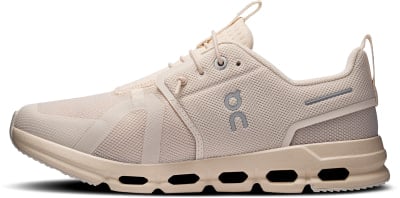 On Cloud Sky Freizeitschuhe