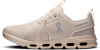 On Cloud Sky Freizeitschuhe