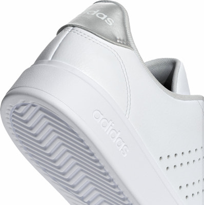 adidas Advantage 2.0 Freizeitschuhe