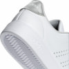 adidas Advantage 2.0 Freizeitschuhe