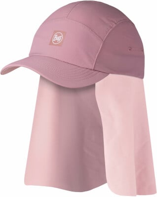 Buff Desert Cap Kappe Buff Desert Cap Kappe