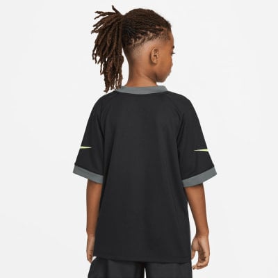 Nike DriFit Multi Love Shirt