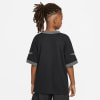 Nike DriFit Multi Love Shirt