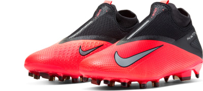 Nike Phantom VSN 2 Pro DF Fußballschuhe