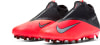 Nike Phantom VSN 2 Pro DF Fußballschuhe