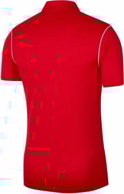 Nike Park 20 Poloshirt