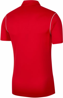 Park 20 Poloshirt
