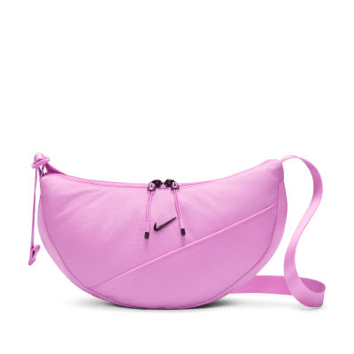 Nike Nk Aura Crescent Crossbody válltáska