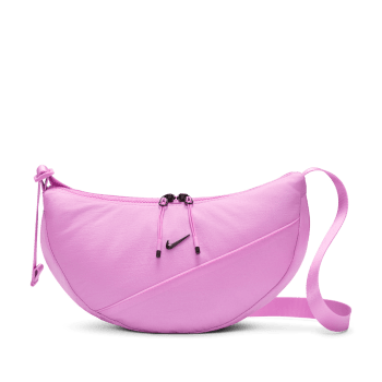 Nike Nk Aura Crescent Crossbody válltáska