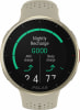 Polar Pacer Pro Multisport Smartwatch