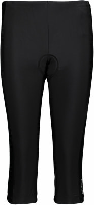 CMP 3/4 Stretch DF cyklistické kalhoty