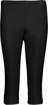 CMP 3/4 Stretch DF cyklistické kalhoty