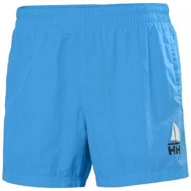 Cascais Trunk férfi fürdősort