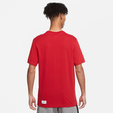 JORDAN AIR Dri-Fit férfipóló