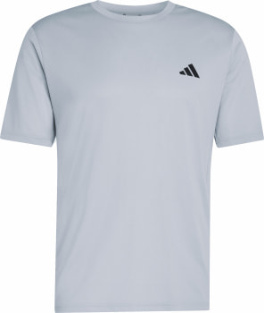 adidas We Bas T-Shirt