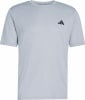 adidas We Bas T-Shirt