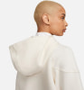 Nike Sportswear Tech Fleece Windrunner volnočasová mikina