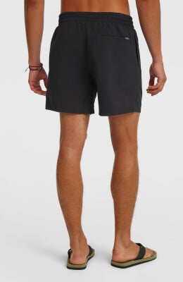 O'Neill Cali 16 Swimshorts fürdőnadrág